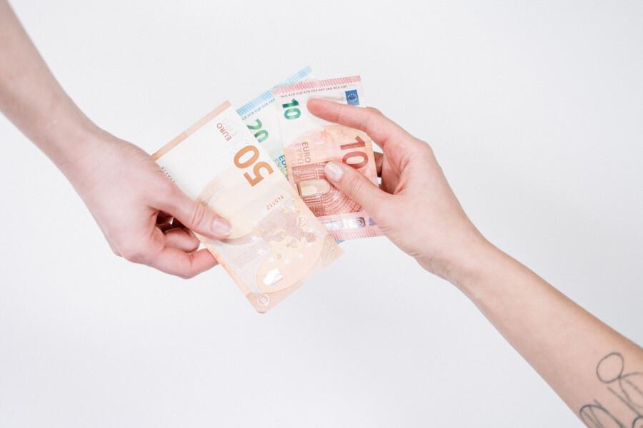 Έκτακτο επίδομα παιδιού 150 ευρώ: Ανατροπή με την πληρωμή – «Κλειδί» το ΑΦΜ