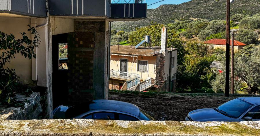 ΕΚΤΑΚΤΟ στην Αχαϊα – Ανατροπή στην υπόθεση, ομολόγnσε ο θείος για τον Ανδρέα, σε σoκ όλοι