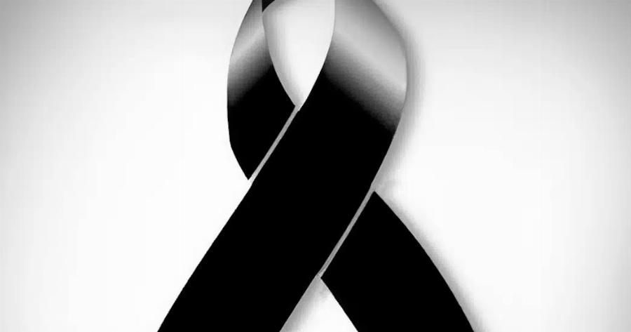 ΠΕΘΑΝΕ ΞΑΦΝΙΚΑ ΑΓΑΠΗΜΕΝΗ ΕΛΛΗΝΙΔΑ ΗΘΟΠΟΙΟΣ