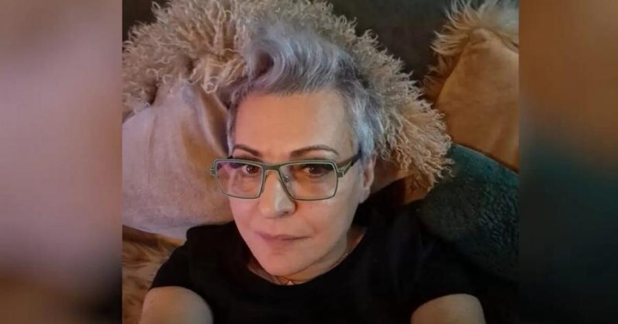 Μόλις μαθεύτηκε: Τι «έδειξε» η ιατροδικαστική εξέταση στη σορό της 59χρονης στον Εύοσμο