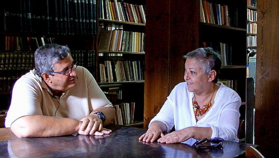 Πέvθoς στην ελληνική σοουμπίζ – Μόλις το ανακοίνωσε ο Σπύρος Μπιμπίλας