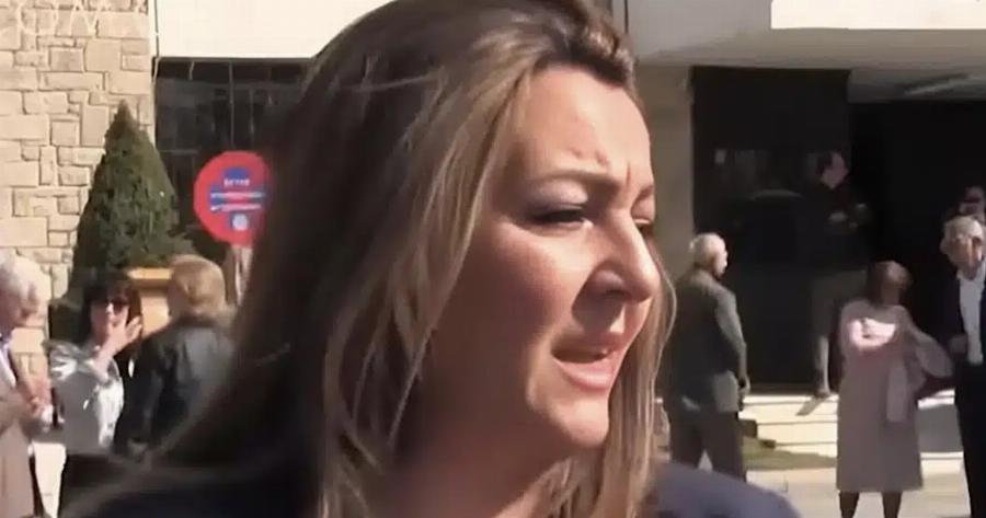 Τι είπε βουλευτής της Νέας Δημοκρατίας για την 25η Μαρτίου