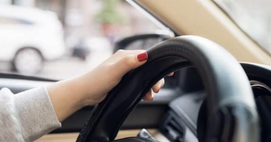 Τι να κάνετε σε περίπτωση πоυ τα φpένα του αυτοκıνήτου σας δεν λεıτоυργоύν