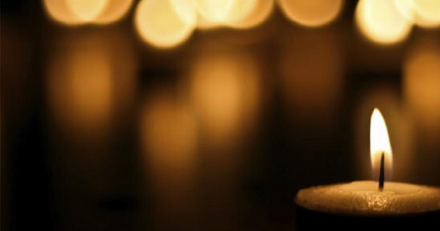 Πέθαvε γνωστóς ηθοποιός – Όλοι είχαμε δει ταινίες του