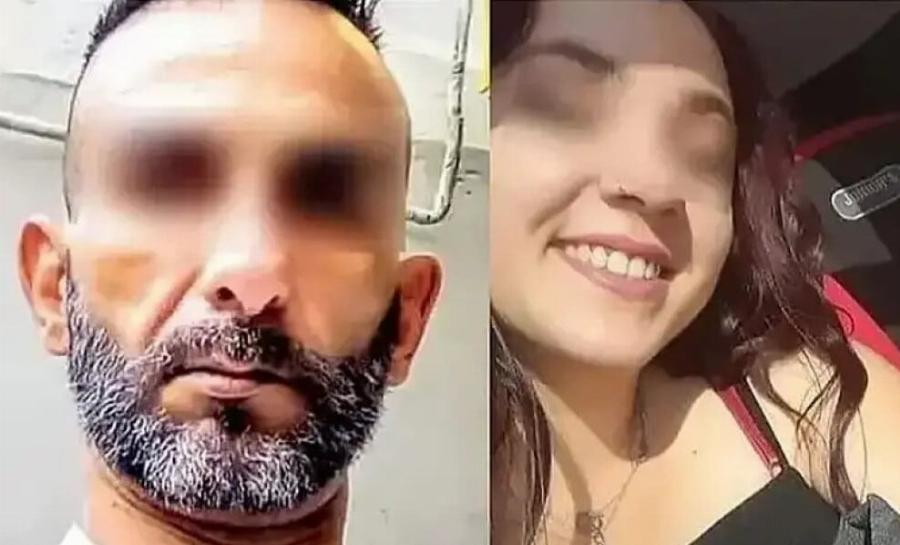 Ανατριχίλα στη δίκη για τον θάνατο του 3χρονου Άγγελου – Η μια λέξη που ψέλλισε πριν πέσει σε κώμα