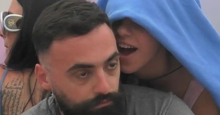 Big Brother: Χαμηλές πτήσεις στην τηλεθέαση την 1η ημέρα προβολής – Προβληματισμός για το μέλλον του ριάλιτι