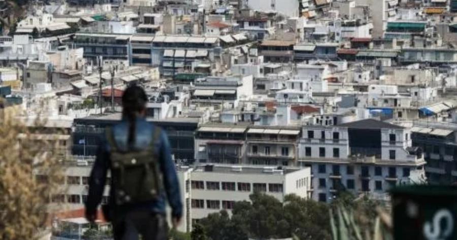 Φοιτητικό στεγαστικό επίδομα: Πώς θα υποβάλεις την αίτησή σου – Οι δικαιούχοι, τα ποσά κι όσα πρέπει να ξέρεις