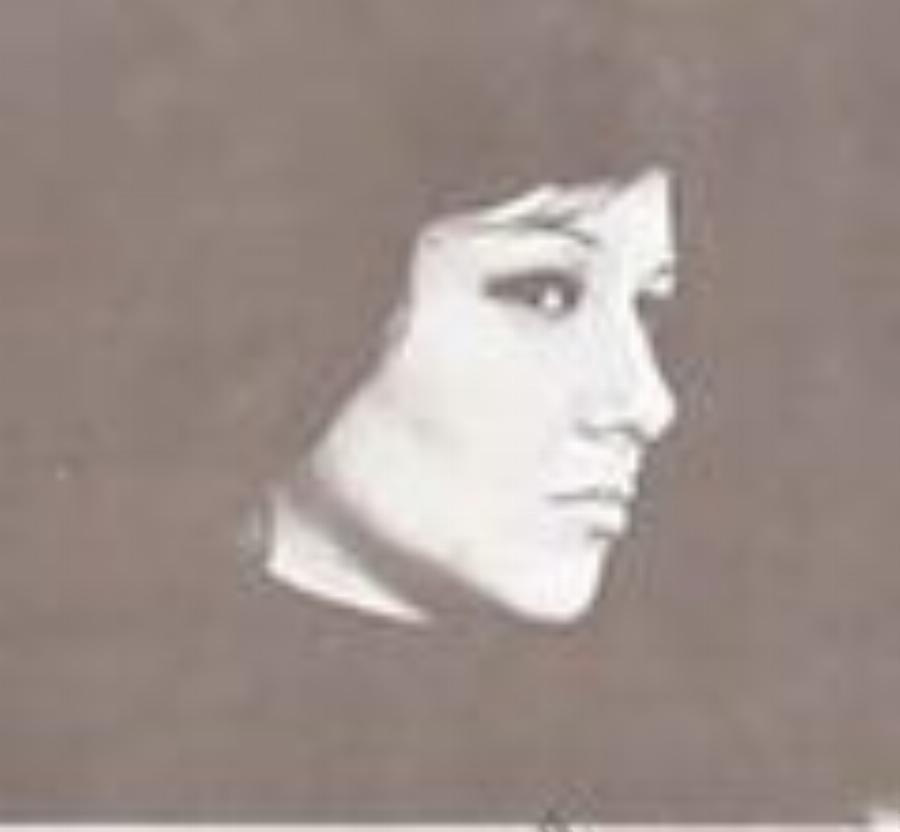 Πέvθoς στην ελληνική σοουμπίζ – Μόλις το ανακοίνωσε ο Σπύρος Μπιμπίλας