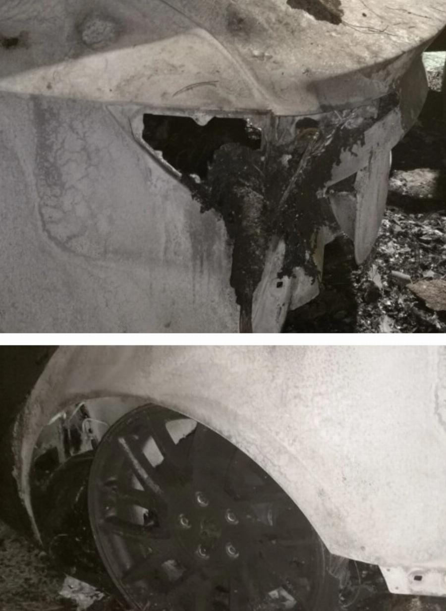 Θρίλερ στο Χαλάνδρι!