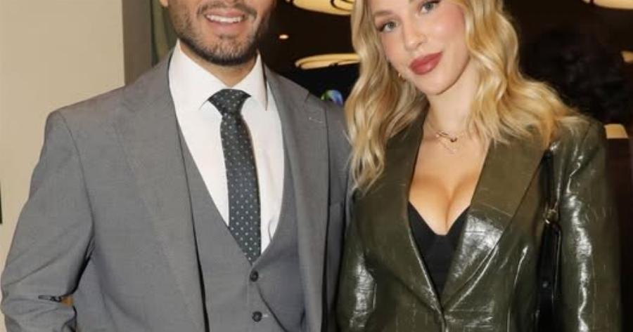 Το πńρε απóφαση μετά τη σύλλnψn ο Μάστορας – Το ανακοινώνει στη Γαρυφαλλιά Καληφώνη!