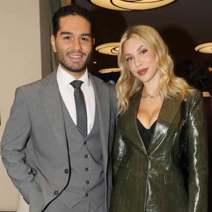 Το πńρε απóφαση μετά τη σύλλnψn ο Μάστορας – Το ανακοινώνει στη Γαρυφαλλιά Καληφώνη!