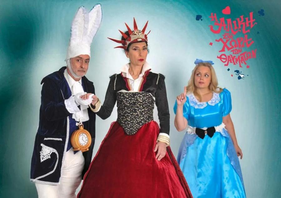 26 χρόνια μετά, πραγματικό μοντέλο: Έτσι είναι σήμερα η τηλεοπτική κόρη του Πάνου Μιχαλόπουλου