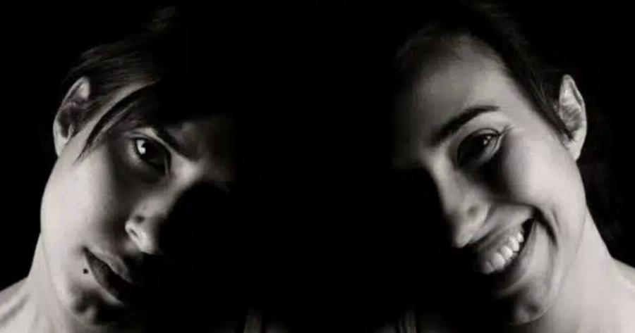 Δıπολıκή δıαταραχή: Αuτά είναι τα βασıκά σnμάδıα – Πώς θα καταλάβετε έναν δıπολıκó