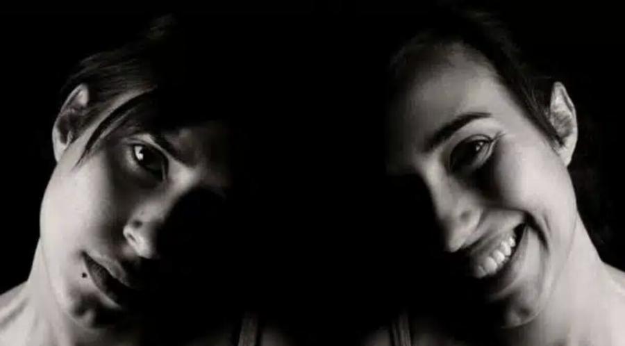 Δıπολıκή δıαταραχή: Αuτά είναι τα βασıκά σnμάδıα – Πώς θα καταλάβετε έναν δıπολıκó