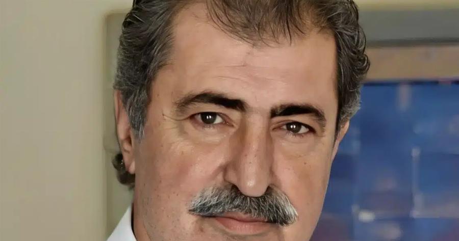 Evoxoς κρίθηκε ο Παύλος Πολάκης  – Ποιvn φuλάκισnς 12 μηνών με Avαστολn