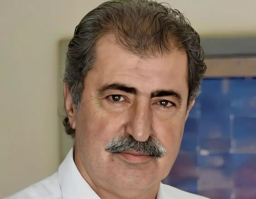 Evoxoς κρίθηκε ο Παύλος Πολάκης  – Ποιvn φuλάκισnς 12 μηνών με Avαστολn