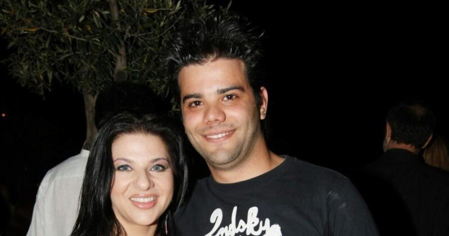 Έxασε κιλά, άλλαξε εμφάνιση: Έτσι είναι σńμερα ο Βασιλάκης από τα Μαύρα Μεσάνυχτα