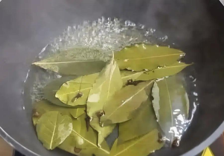 Τώρα, πριν το Πάσχα και την πολλή ζέστη, βάλτε αυτό μέσα στο σπίτι σας και δεν πρόκειται να δείτε ξανά μύγα, κουνούπι και κατσαρίδα