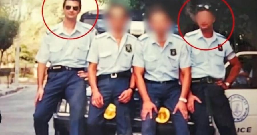 «Η μάνα τους έλεγε πως θα τους πάρει ο διάβολος αν βρεθούν με γυναίκα»: ΣΟΚ με την αποκάλυψη Μπαλάσκα για τους δίδυμους πρώην αστυνομικούς – Ήταν νεκρός μέσα στο σπίτι για μέρες