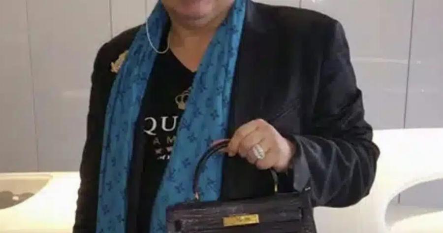 Αυτός είναι ο γνωστός μάνατζερ που συνελήφθη μετά από καταδίωξη στην Κηφισιά