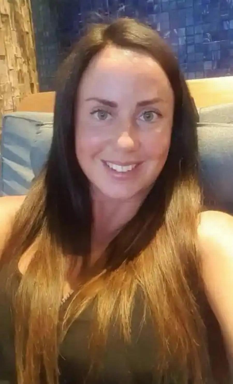 Ασύλληπτη τραγωδiα: Μητέρα πέθανε από ασφυξiα – Εγκλωβίστηκε μέσα στο… κρεβάτι της