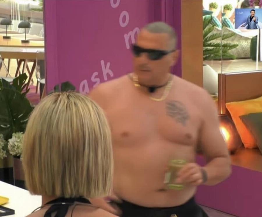 Big Brother: Χαμηλές πτήσεις στην τηλεθέαση την 1η ημέρα προβολής – Προβληματισμός για το μέλλον του ριάλιτι