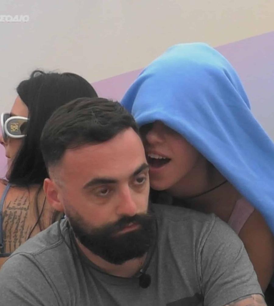 Big Brother: Χαμηλές πτήσεις στην τηλεθέαση την 1η ημέρα προβολής – Προβληματισμός για το μέλλον του ριάλιτι