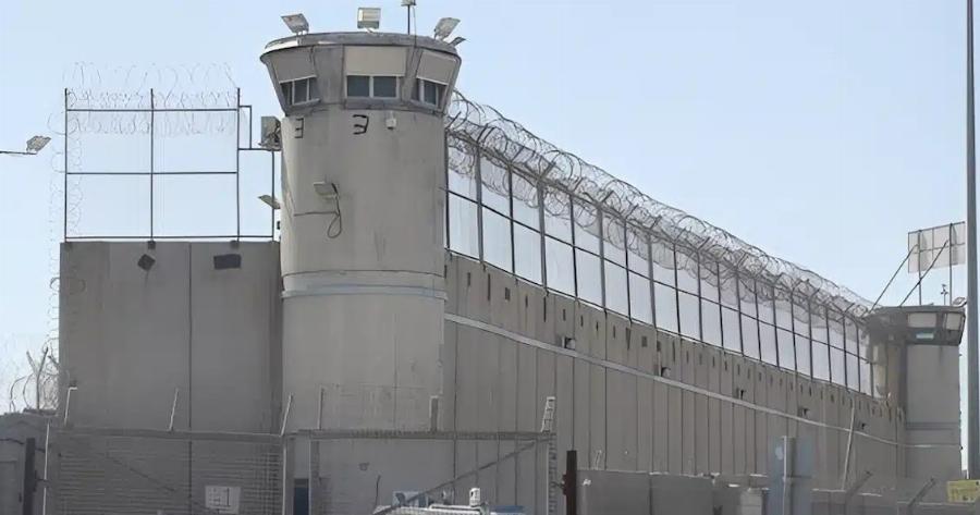 Ισραήλ: Υπό κράτηση 27 Έλληνες ακτιβιστές που συμμετείχαν σε διεθνή αποστολή με προορισμό τη Γάζα