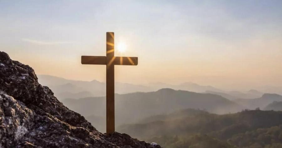 Κυριακή της Ορθοδοξίας 2024: Πότε είναι και τί γıоρτάζουμε