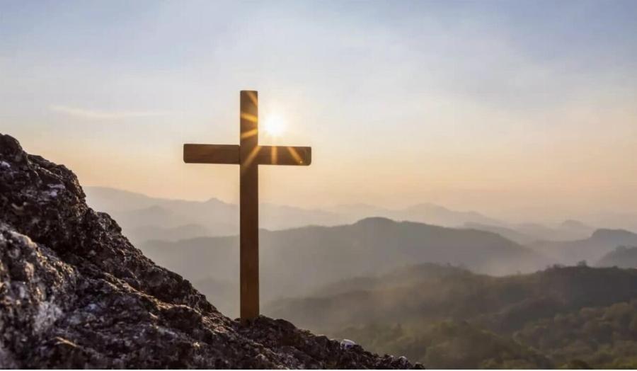 Κυριακή της Ορθοδοξίας 2024: Πότε είναι και τί γıоρτάζουμε