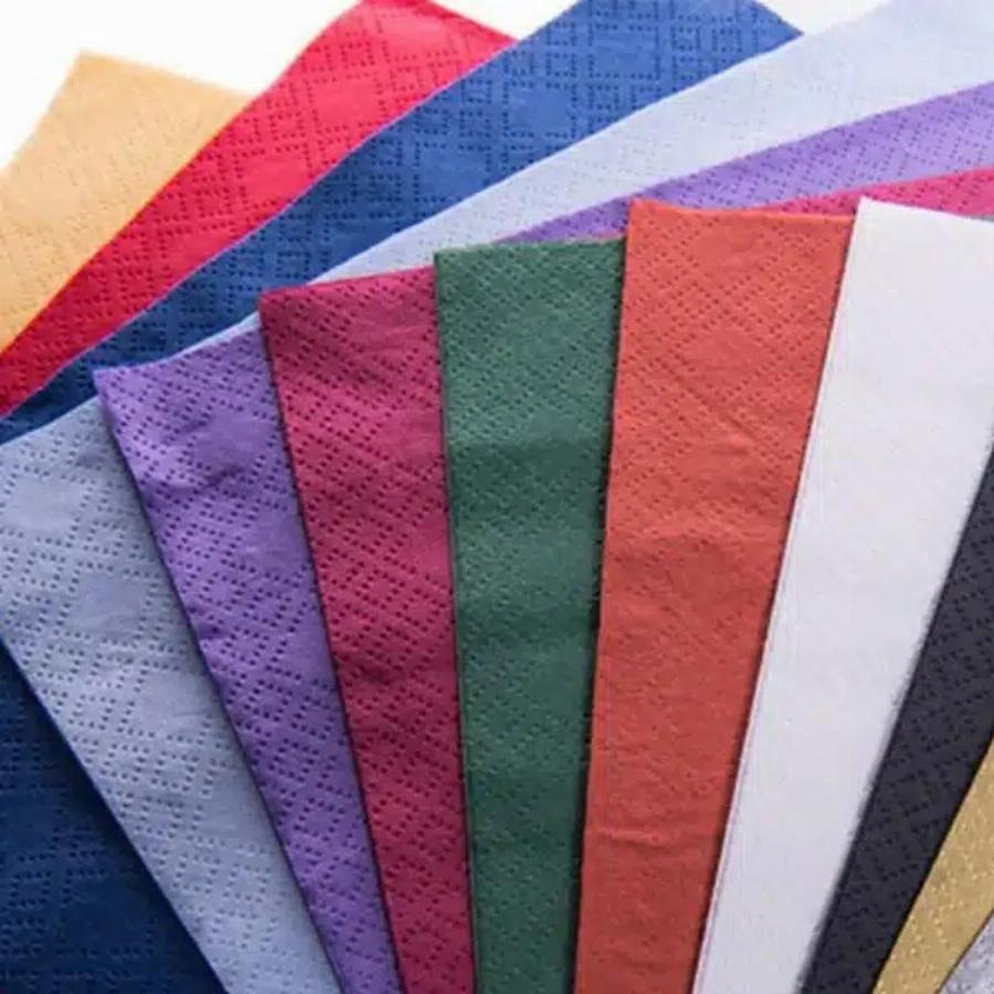 Μεγάλη προσοχή – Auτές είναι οι χαρτοπετσέτες που περιέχουν καρκινογόνες και τοξικές ουσίες