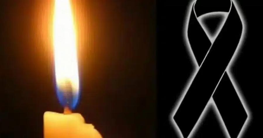 Αυτός είναι ο Ευθύμιος που πνίγηκε από φαγητό στο χριστουγεννιάτικο τραπέζι