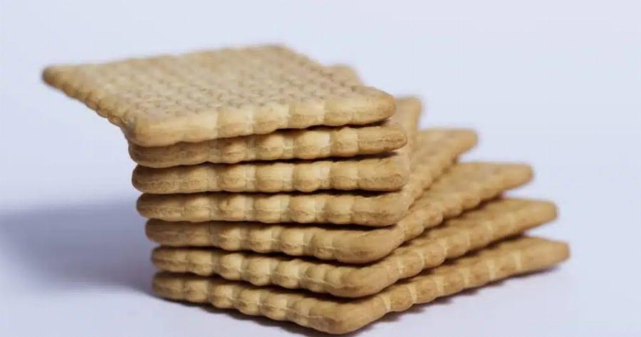 Ανακαλούνται πασίγνωστα μπισκότα τίγκα στα θειώδη – Υπέρβαση 243% του ορίου