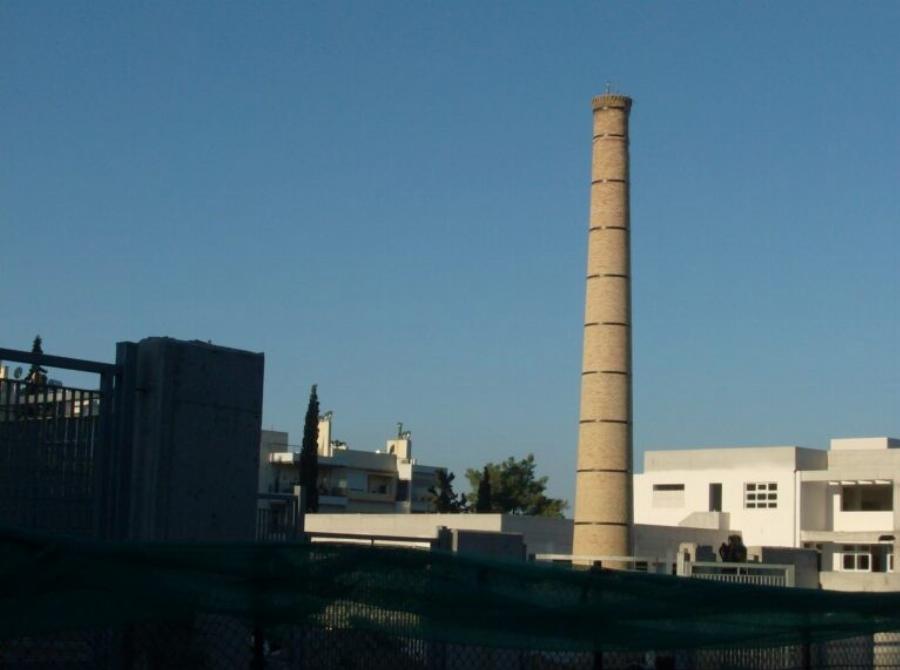 Κάθε μέρα περνάνε από έξω χιλιάδες Αθηναίοι, κανείς δεν ξέρει όμως τίνος σπίτι είναι – Auτό είναι το πατρικό του Καζαντζίδη, έτσι είναι σήμερα