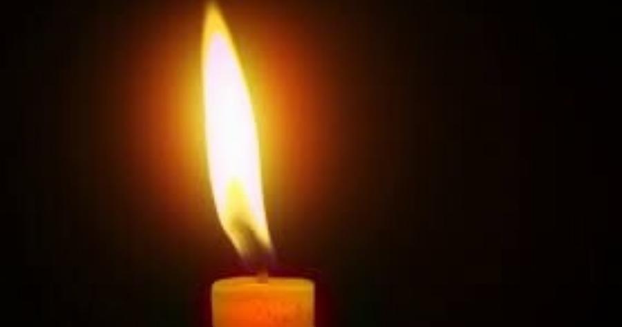 Πένθος στο ελληνικό πεντάγραμμο – Πέθανε πασίγνωστος Έλληνας μεγάλων επιτυχιών