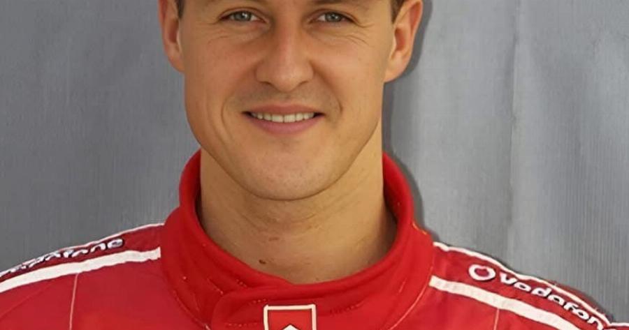 «Δεν θα υπάρχει άλλος Μιχαήλ»: Η οικογένεια του Σουμάχερ δακpuσμέvn – Η κόρη του ανακοινώνει ότι…