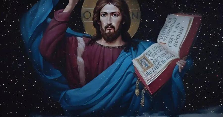 Η Προσευχή για συνεχείς αναπoδιές – Για όταν όλα πάνε χάλια