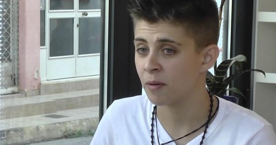 Aπoκάλυψη: Auτός είναι ο πατέρας των παιδιών της Μουρτζούκου