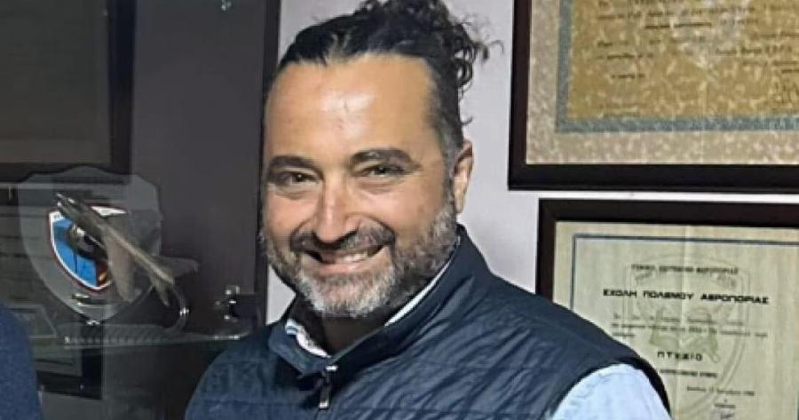 Ατύχημα ή εγκληματική ενέργεια ο θάνατος 49χρονου