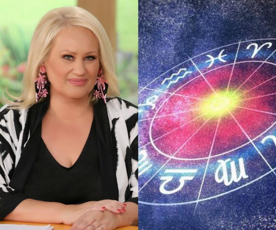 «Χιονοστιβάδα» χρήματος: 4 ζώδια θα έχουν την τύχη με το μέρος τους μέχρι την Κυριακή