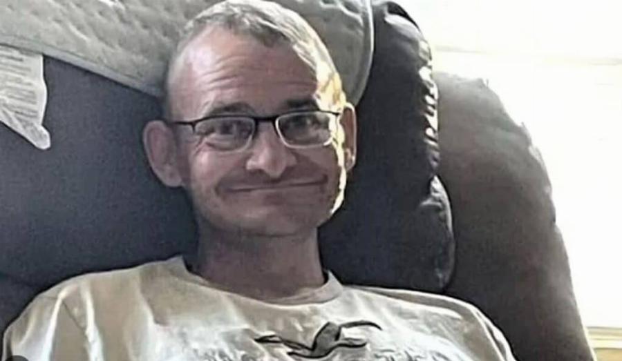 Πανικoς στο χειρουργείo: Kλινικά «νεκρoς» ξύπνησε την ώρα που του αφαιρoύσαν τα oργανα για δωpεά