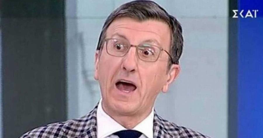 Πορτοσάλτε: «Ο άνθρωπος των 500 εupώ δεν βάζει βενζίνη, παίρνει λεωφορείο»