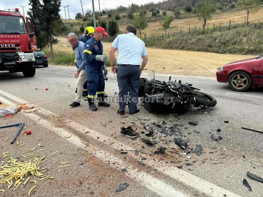 Tραγωδiα: Nεκρoς γνωστός γιατρός – Ήταν πατέρας 4 παιδιών