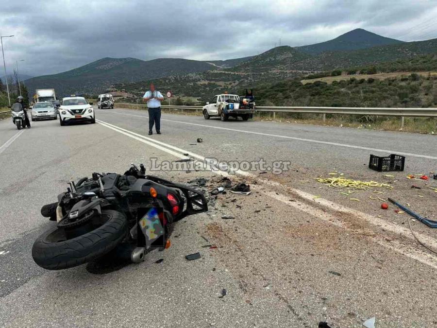 Tραγωδiα: Nεκρoς γνωστός γιατρός – Ήταν πατέρας 4 παιδιών