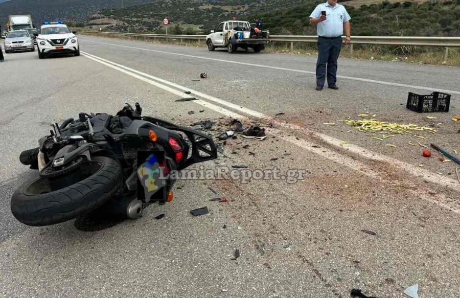 Tραγωδiα: Nεκρoς γνωστός γιατρός – Ήταν πατέρας 4 παιδιών
