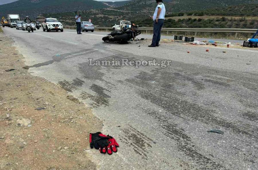 Tραγωδiα: Nεκρoς γνωστός γιατρός – Ήταν πατέρας 4 παιδιών