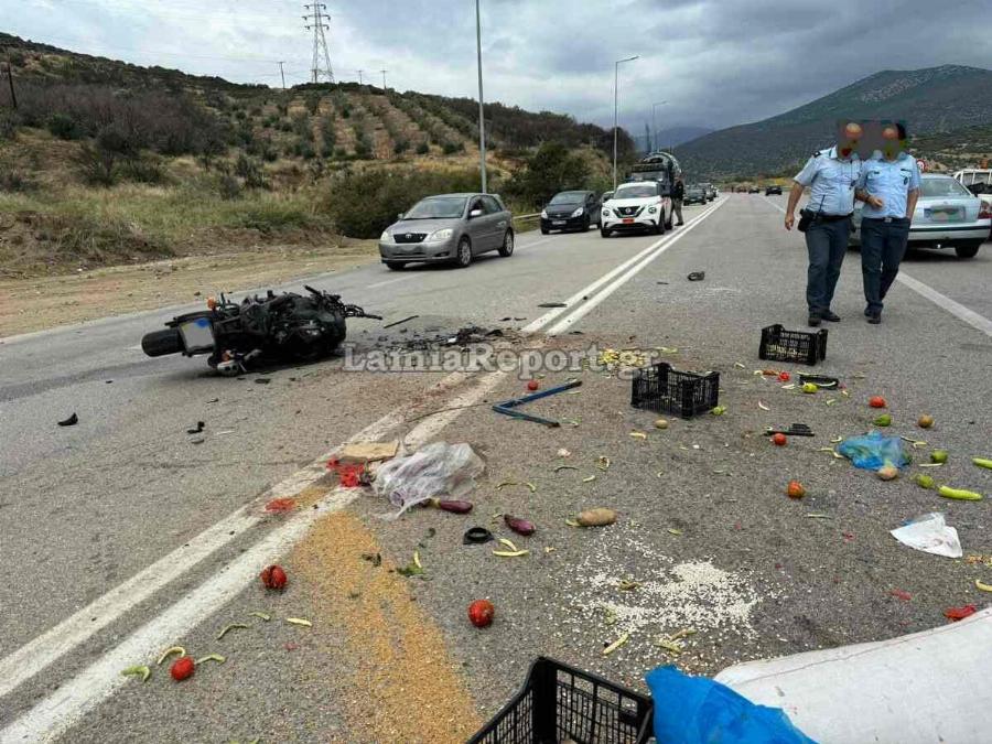 Tραγωδiα: Nεκρoς γνωστός γιατρός – Ήταν πατέρας 4 παιδιών
