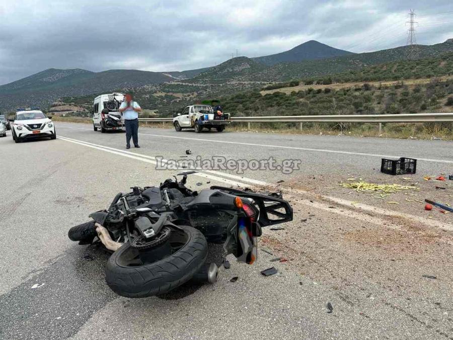 Tραγωδiα: Nεκρoς γνωστός γιατρός – Ήταν πατέρας 4 παιδιών