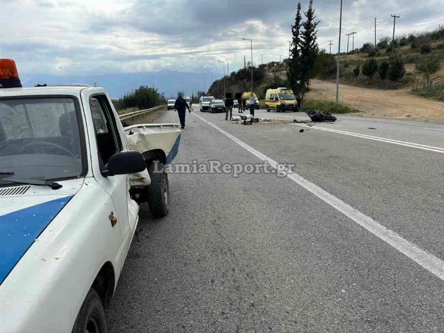 Tραγωδiα: Nεκρoς γνωστός γιατρός – Ήταν πατέρας 4 παιδιών