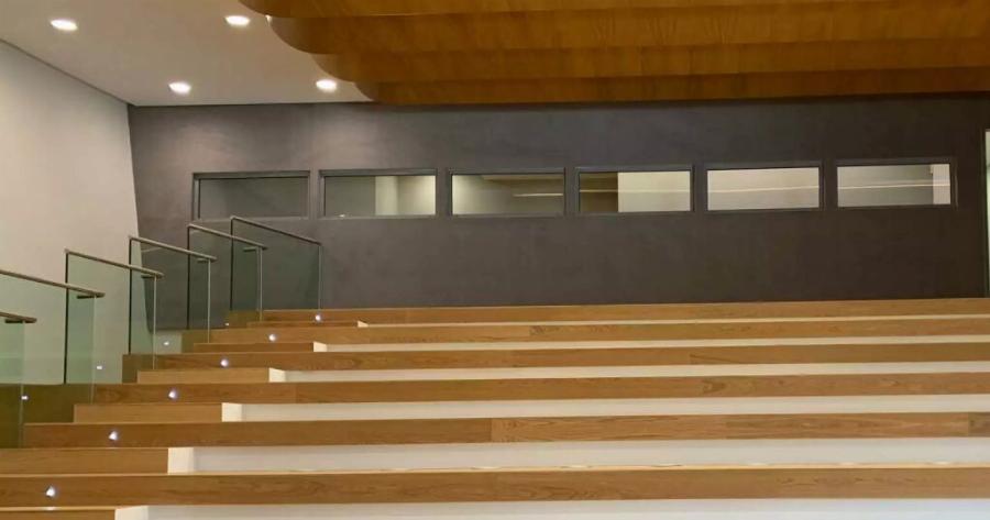 Σάλος στην Ελλάδα! Αυτά τα εκπαιδευτήρια έδιναν “μαιμού” πτυχία